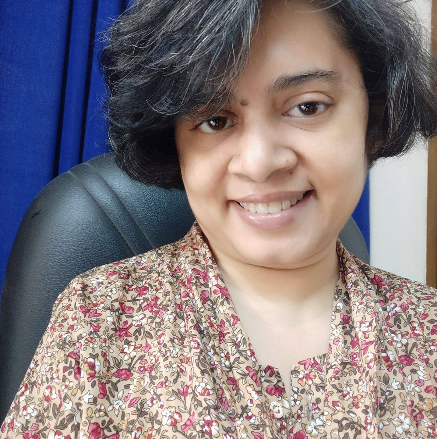 Profile Photo.jpg