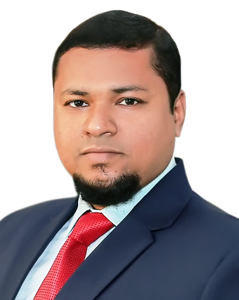 Noor_Profile Photo.jpg