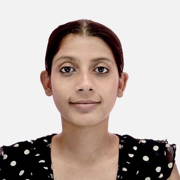 Jayshree.jpg