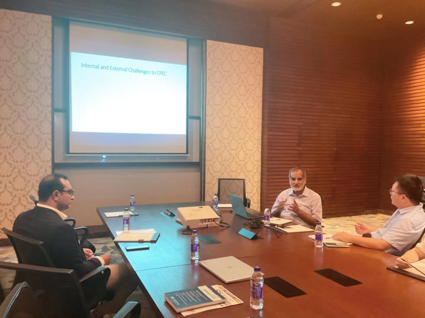RCAS Seminar on Pakistan July 2023.jpg