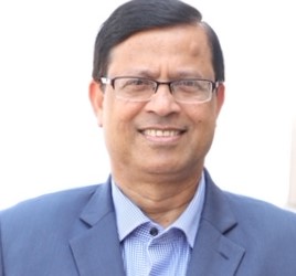IMG_0275 Prof. Mohammed Nuruzzaman.jpg