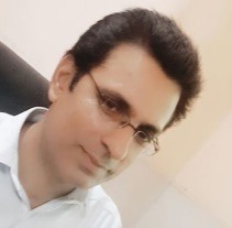 M.Azam.jpg