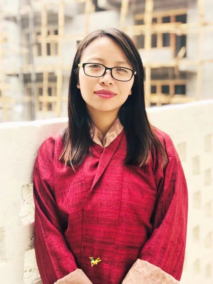 Tshering Eudon.jpg