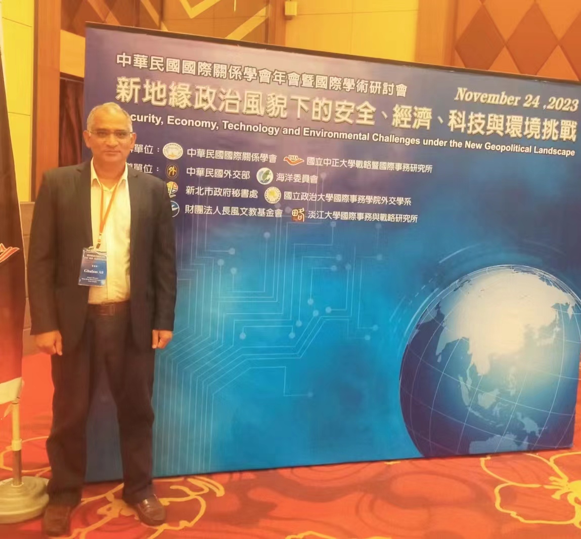 图片_20231206112744.jpg