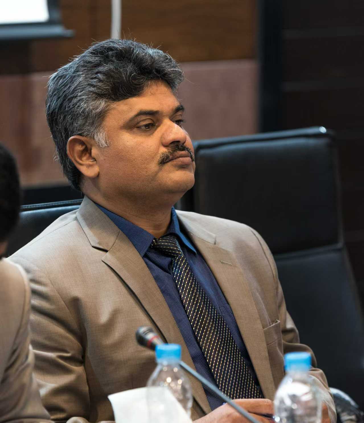 shahzad.jpg
